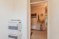 20250909, Oostlaan 67, Pijnacker, Van Leerdam Makelaardij (30 of 57).jpg